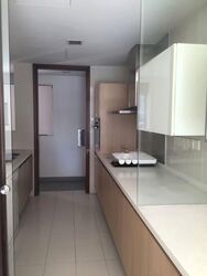 Residences @ Evelyn (D11), Condominium #559815381